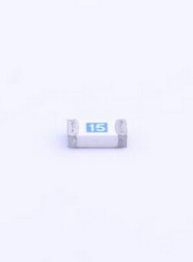 0501015.WR 一次性保险丝 贴片式陶瓷保险丝 1206