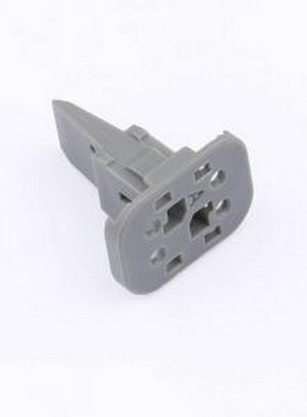 AW4S-A 连接器附件 AW4S-A