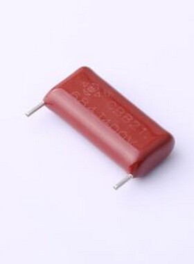 B22G684JS135220110060EOY 聚丙烯膜电容(CBB) 680nF ±5% 400V