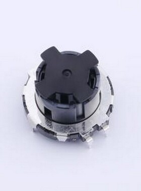 EC21C1520402 旋转编码器 EC21C1520402 插件