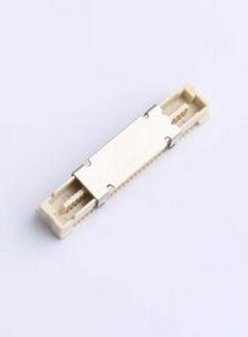 IPCB08471M60S7V 板对板与背板连接器 PIN:60P 间距:0.8mm 立贴 S