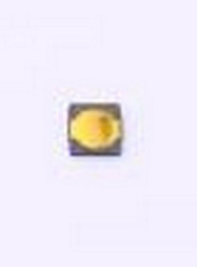 DS-TVCU12-G 轻触开关 轻触开关 SMD