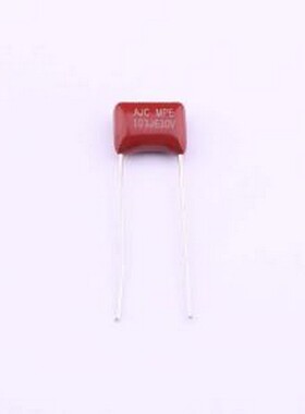 MPE103J2J07AJ22600 薄膜电容 10nF ±5% 630V 插件,P=7.5mm