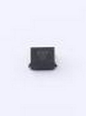 SMB15J58CA 静电和浪涌保护(TVS/ESD) SMB15J58CA SMB