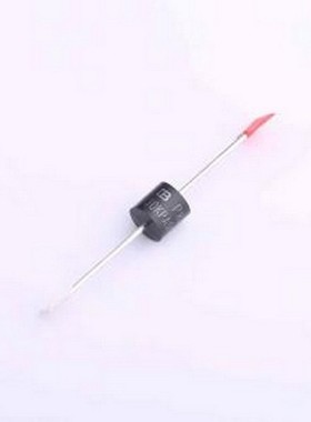 30KPA96CA/B 静电和浪涌保护(TVS/ESD) 双向TVS 96V截止 194.2A峰