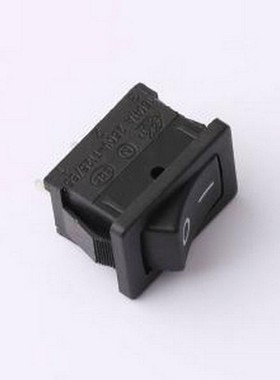 SS11-BBIWC-R20-R 船型开关 翘板开关 插件