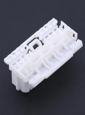 85113-1 汽车连接器 851131