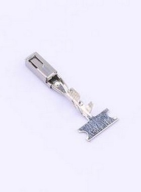 1452158-1 胶壳端子 端子