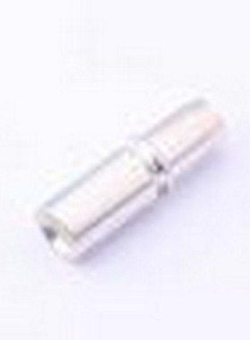 T2050002035-000 连接器附件 T2050002035-000