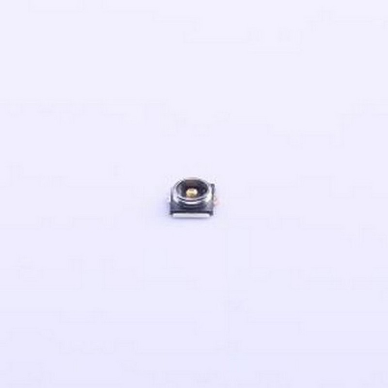 MM4829-2702RA4 RF射频同轴连接器 IPEX 内针 SMD