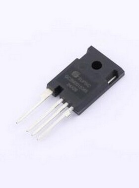 GC3M0015065K 碳化硅场效应管(MOSFET) GC3M0015065K TO-247-4