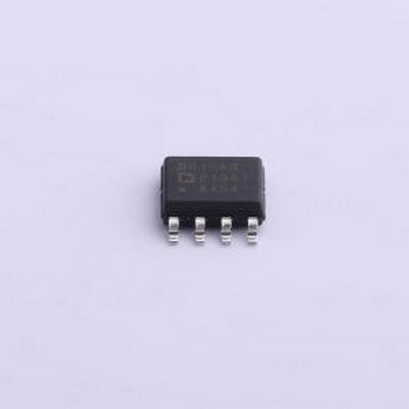 AD8015ARZ-REEL7 运算放大器 155 Mbps跨阻放大器 SOIC-8