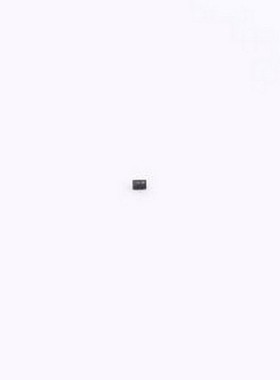 HSTN061050B101 静电和浪涌保护(TVS/ESD) HSTN061050B101 DFN060