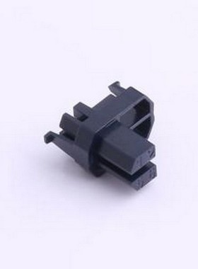 043333 板对板与背板连接器 043333