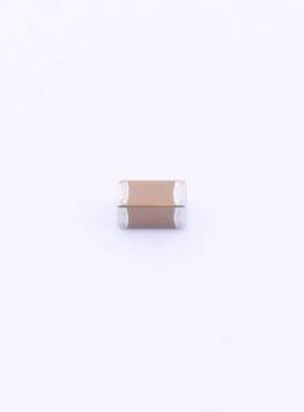 GRM31CR70J226ME19L 贴片电容(MLCC) 22uF ±20% 6.3V 1206