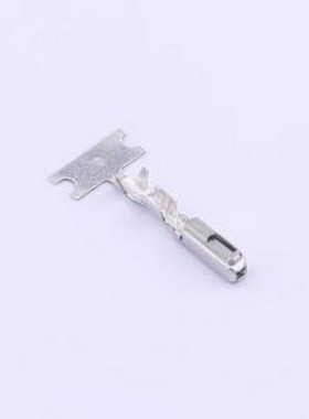 5-968220-1 胶壳端子 5-968220-1