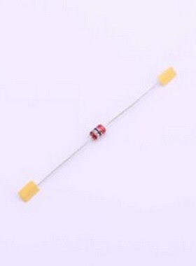 BK12005002-P 玻璃放电管 BK12005002-P