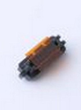 465561245 板对板与背板连接器 SeaRay Slim插头