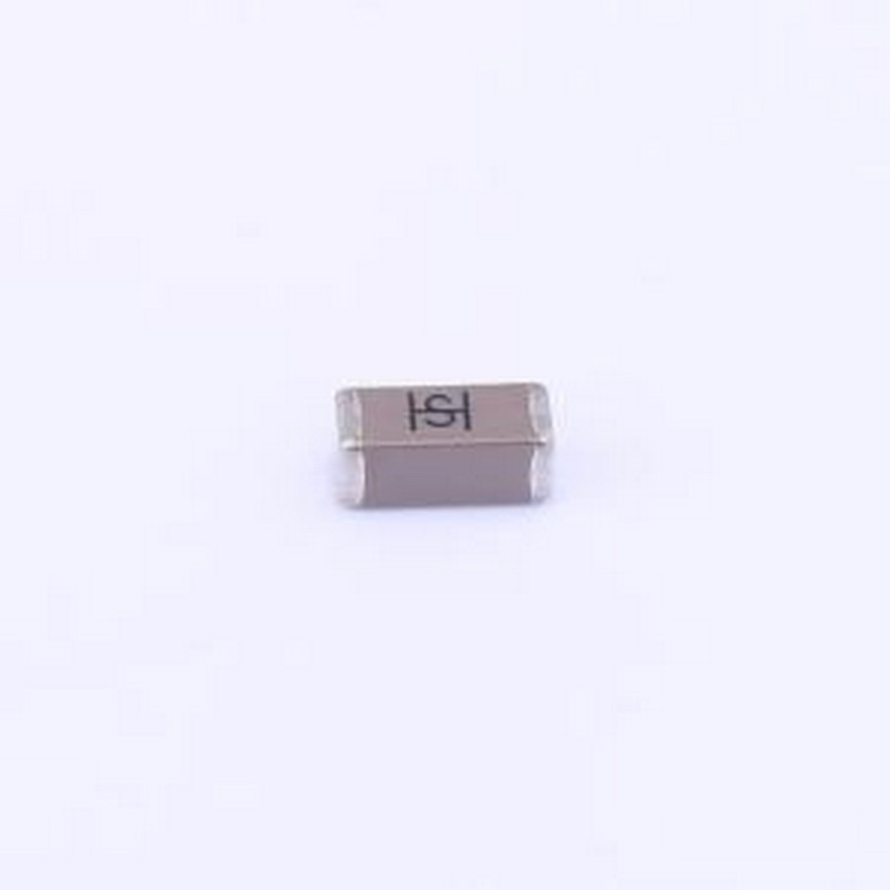 SCC1808N151K502T 安规电容 等级:X1,Y2 150pF ±10% 1808