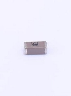 SCC1808N151K502T 安规电容 等级:X1,Y2 150pF ±10% 1808