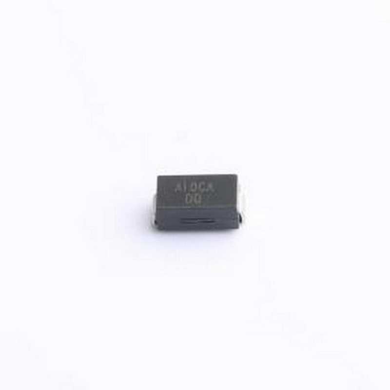 CJSMAJ10CA 静电和浪涌保护(TVS/ESD) CJSMAJ10CA SMAG