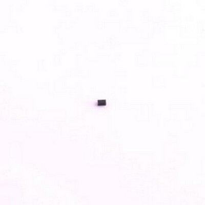 PESD5V0H1BSF-N 静电和浪涌保护(TVS/ESD) TVS(ESD) DFN0603