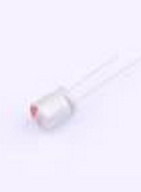 HT1E567M0810PC 固态电容 560uF ±20% 25V 插件,D8xL10.5mm