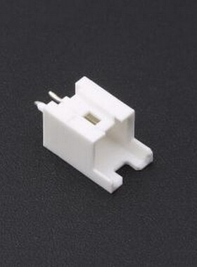 533750210 线对板针座 533750210 插件,P=2.5mm