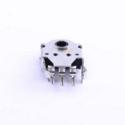 EC10E1220501 旋转编码器 EC10E1220501 插件