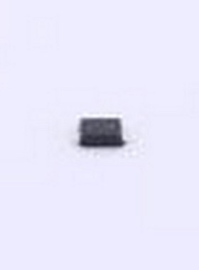 SMF150CA 静电和浪涌保护(TVS/ESD) SMF150CA SOD-123F