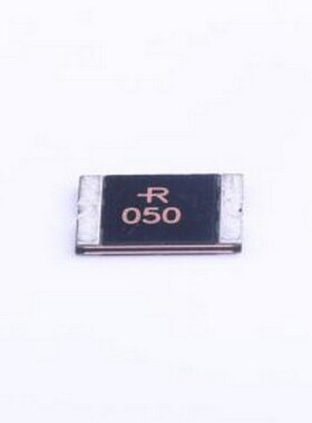SMD2920P050TF 自恢复保险丝 60V 500mA 2920自恢复 2920