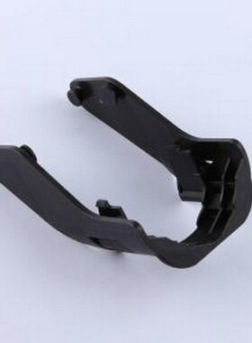 1897645-2 连接器外壳 1897645-2