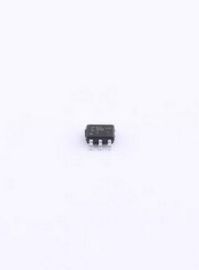 LRC099-04BT1G 静电和浪涌保护(TVS/ESD) LRC099-04BT1G SC-88