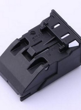 1719671-1 汽车连接器 17196711