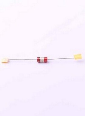 BK12007502-H 玻璃放电管 BK12007502-H 插件