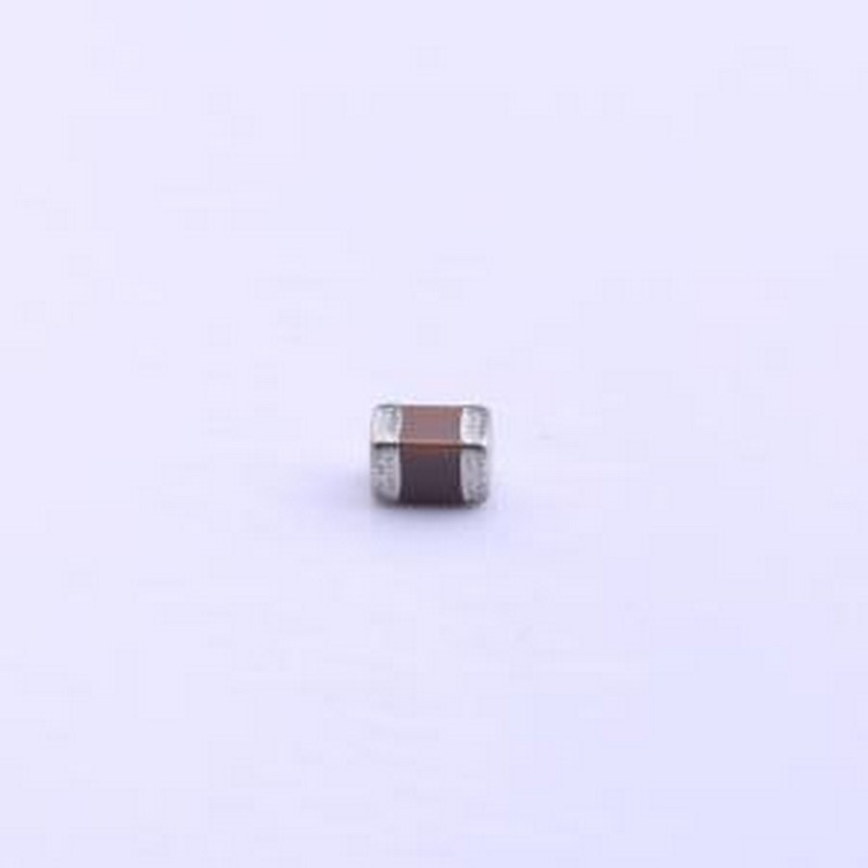 CC0805ZKY5V6BB475 贴片电容(MLCC) 4.7uF20%~+80% 10V 0805
