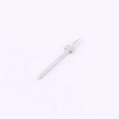 2-928776-3 排针 2-928776-3 插件,P=2.54mm