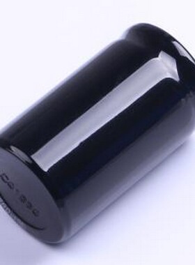 LKP2G681MR050K40B 牛角型电解电容 680uF ±20% 400V 插件,D30xL