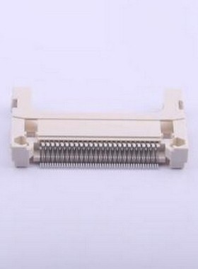 CFH-R3C1LBM15MN2 SD卡/存储卡连接器 拔插式 CF卡 卡座 SMD