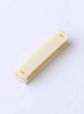 S13B-PH-SM4-TB(LF)(SN) 线对板针座 1x13P 间距:2mm 卧贴 系列:P