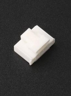 A2006H-05PN0WNPN00G 胶壳(线对板/线对线) 1x5P 2mm P=2mm