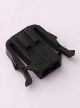 1355390-1 连接器外壳 13553901