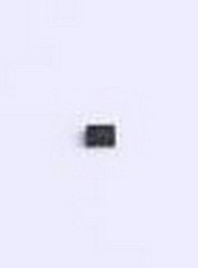 INA190A1IRSWR 电流感应放大器 INA190A1IRSWR UQFN-10(1.4x1.8)