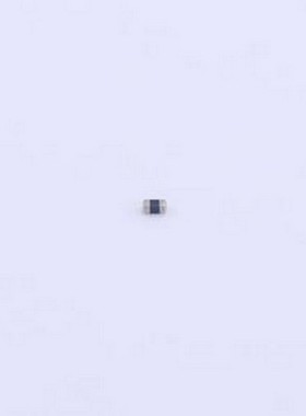 AVRH10C101KT1R1NE8 压敏电阻 钳位电压190V 0.03焦耳 0402压敏电