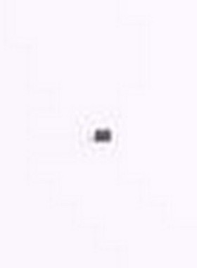 TS1201LBX 静电和浪涌保护(TVS/ESD) TS1201LB UDFN-2L