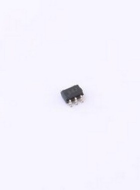 OPA347SA/3K 运算放大器 OPA347SA/3K SC-70