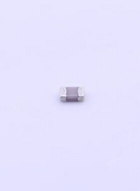 CGA4C2C0G1H472JT0Y0N 贴片电容(MLCC) 4.7nF ±5% 50V 0805