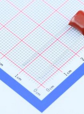 MPP104J2G1006095LC 聚丙烯膜电容(CBB) 100nF ±5% 400V 插件