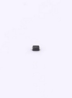 STS521360U201 静电和浪涌保护(TVS/ESD) STS521360U201 SOD-523