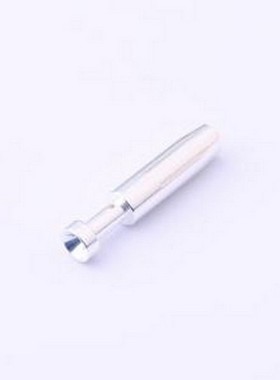 T2030002005-000 连接器附件 T2030002005-000